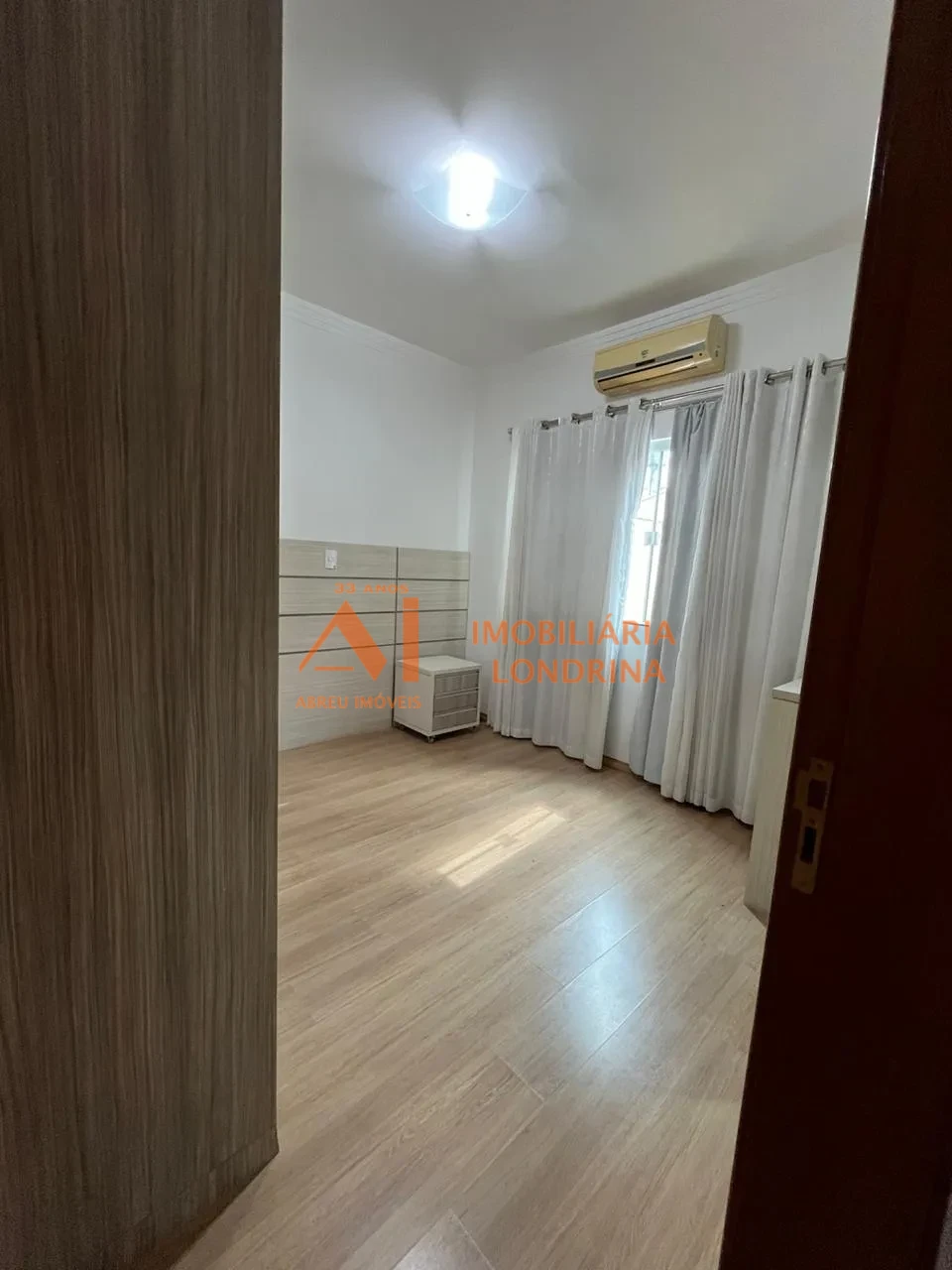 Condominio Kingstown Park - casa terrea