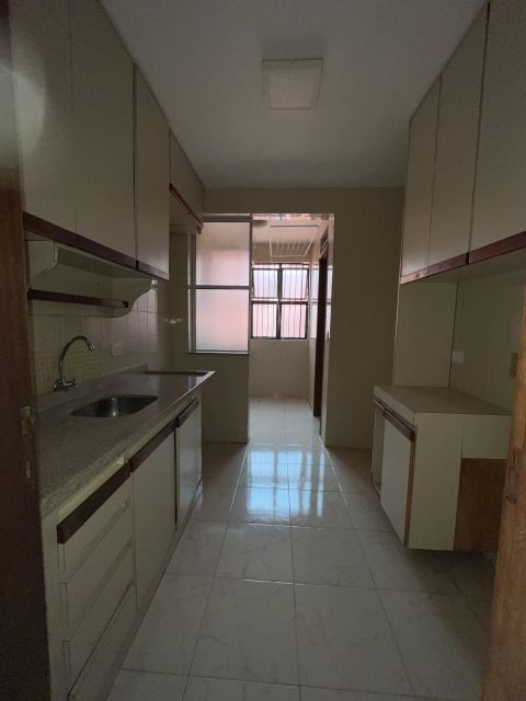 Imagens do imóveis Edificio Quinta da Boa Vista V