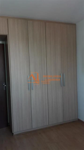 Edificio Quinta da Boa Vista V - Venda