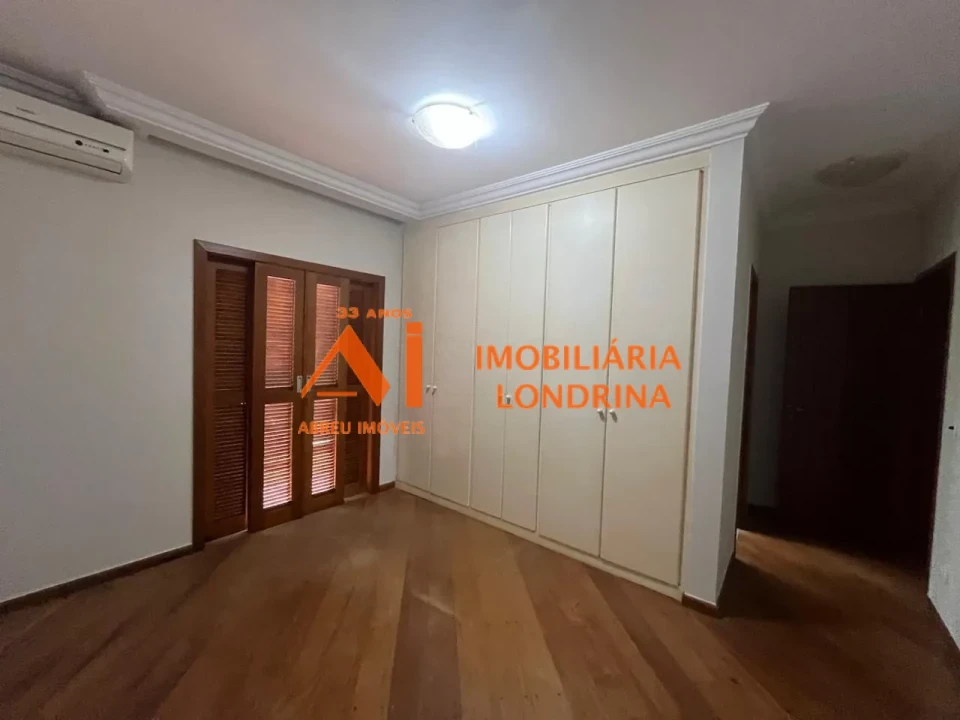 Imagens do imóveis Casa terrea - Locação