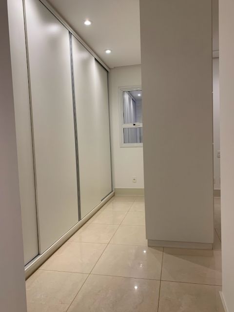 Imagens do imóveis Edificio Torre Valverde