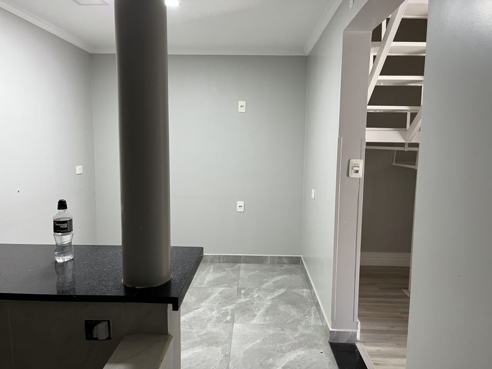 Imagens do imóveis Conjunto residencial Ilha Bela