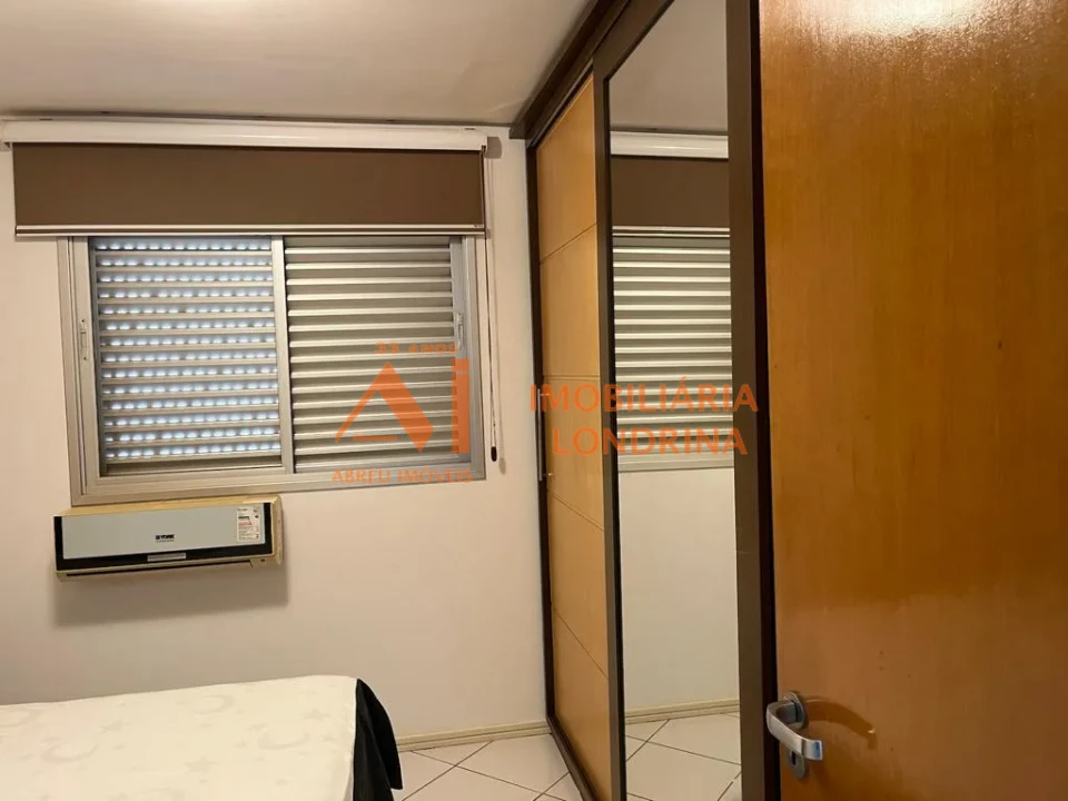Imagens do imóveis Edificio Residencial Prince Albert- MOBILIADO