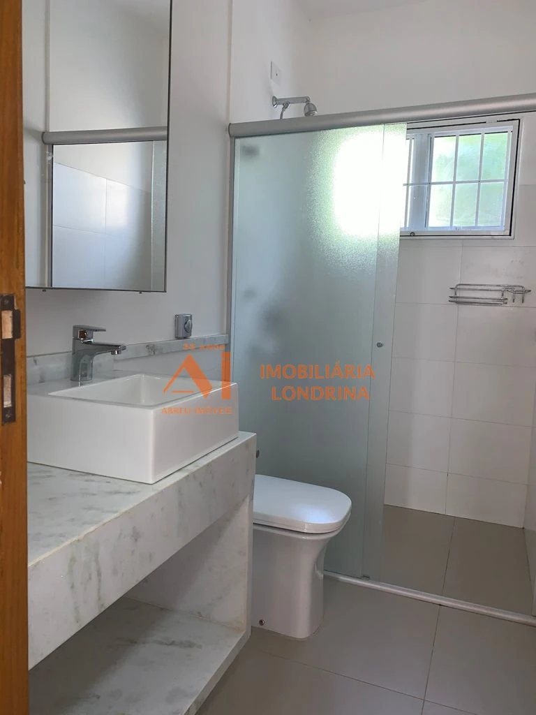 Imagens do imóveis Condominio Recanto do Salto