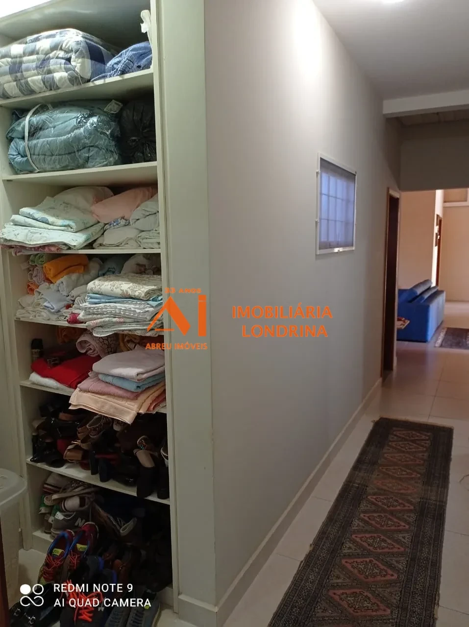 Imagens do imóveis Condominio  Estancia Bom Tempo
