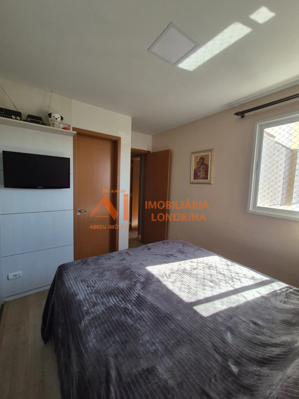 Imagens do imóveis Edificio Terranova Residencial & Resort