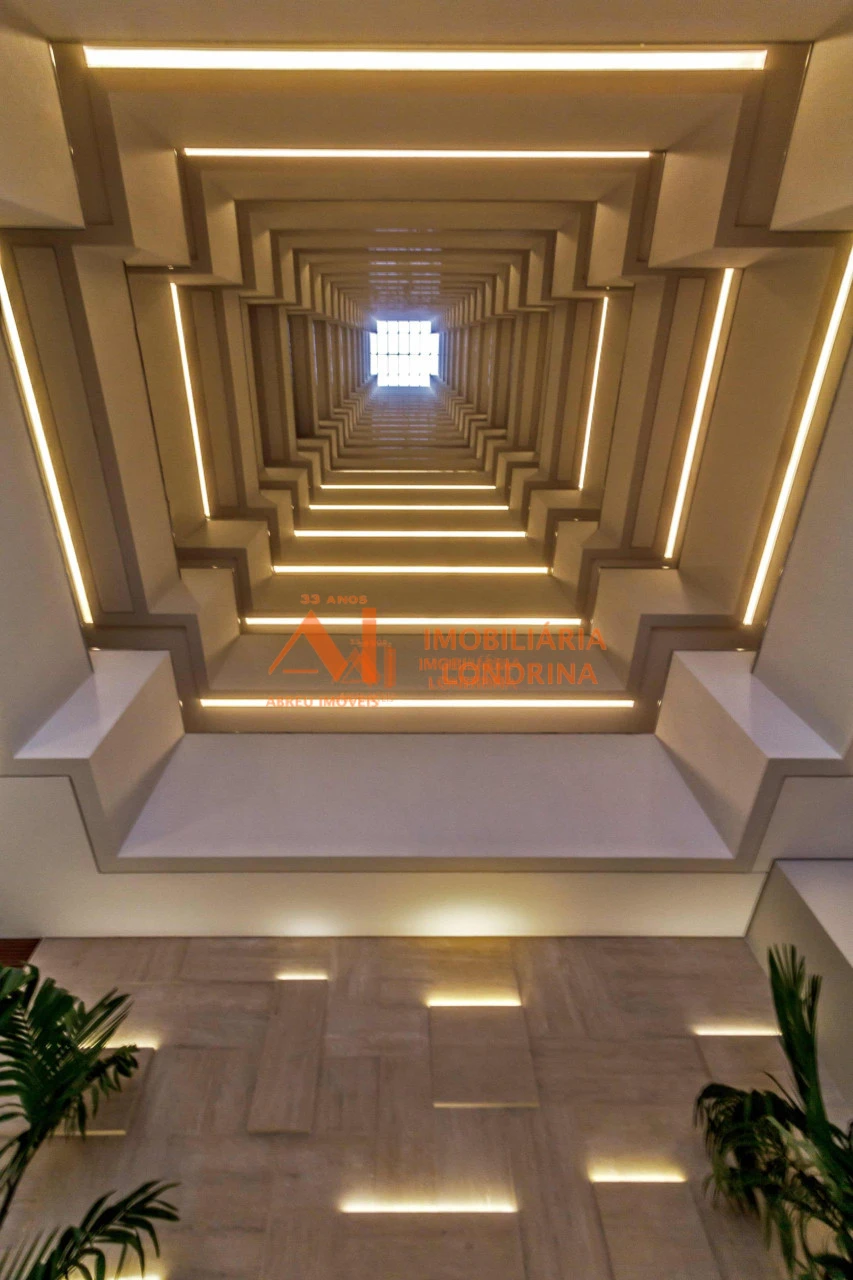 Edificio Torre Valencia - MOBILIADO