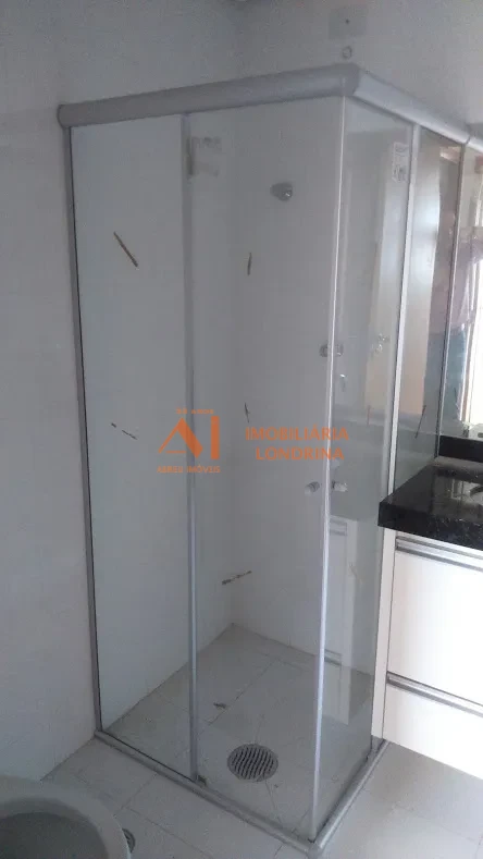 Imagens do imóveis Edificio Aruak - Locação