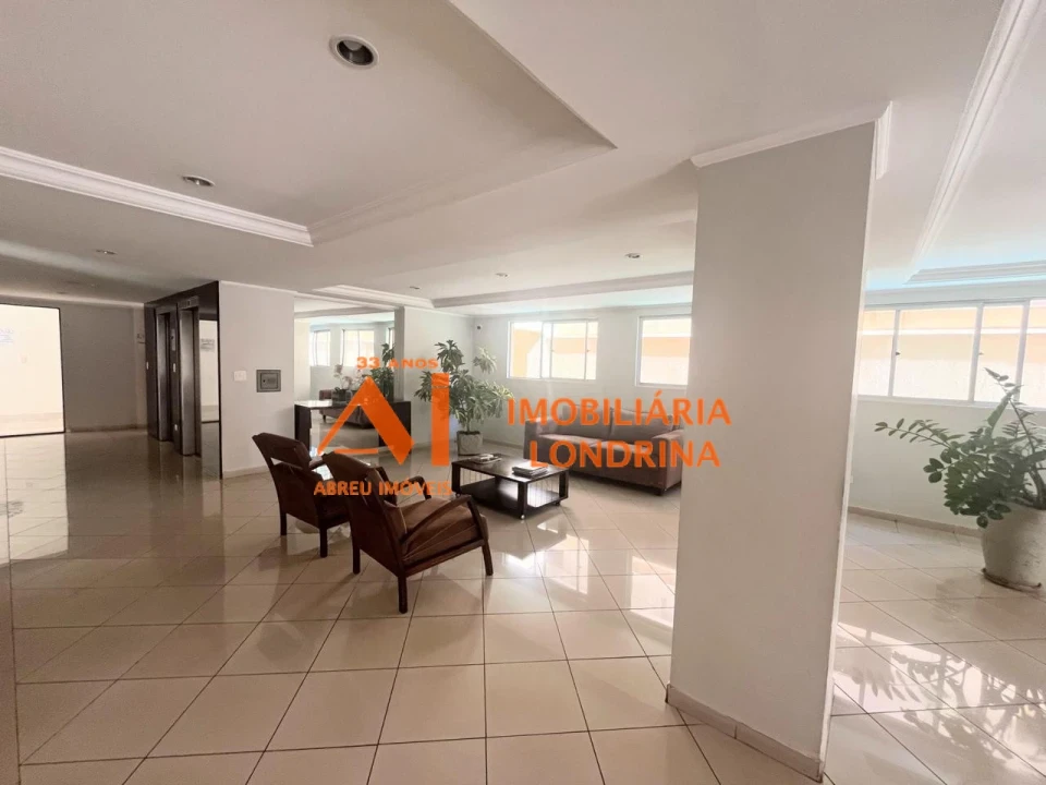 Imagens do imóveis Edificio Ambassador - Centro