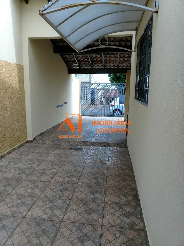 Imagens do imóveis Casa Térrea  - Lago Juliana