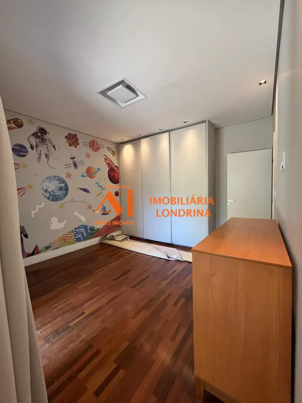 Imagens do imóveis Sobrado - Locação Condominio Acacia Imperial