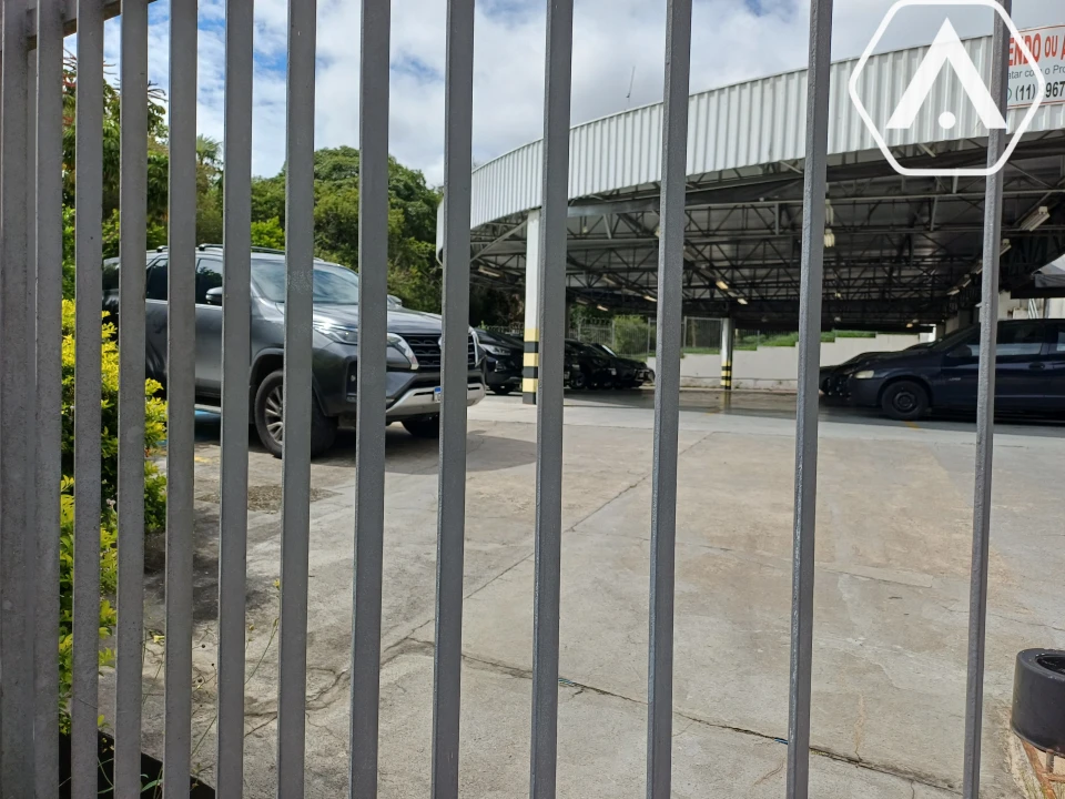 PRÉDIO MONOUSUÁRIO NA LAPA -  VENDA E LOCAÇÃO  - 1459 M²