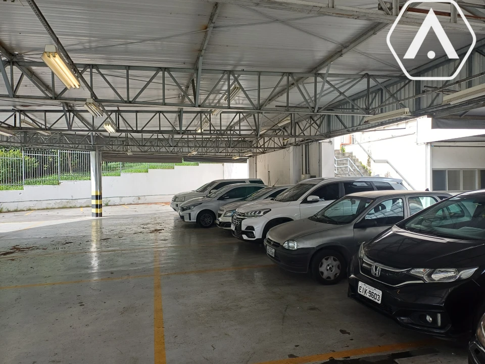 PRÉDIO MONOUSUÁRIO NA LAPA -  VENDA E LOCAÇÃO  - 1459 M²