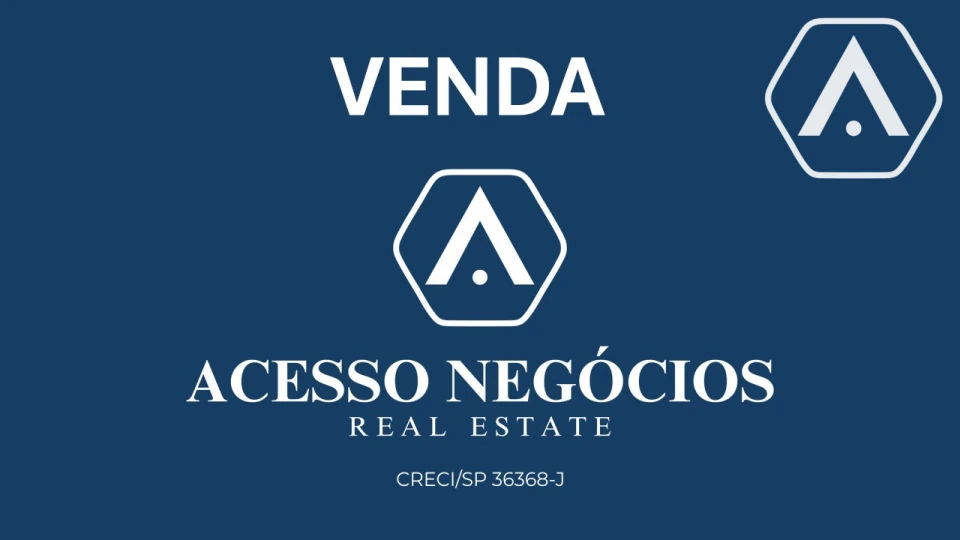 IMOVEL RURAL MULTIUSO - 14189 M²