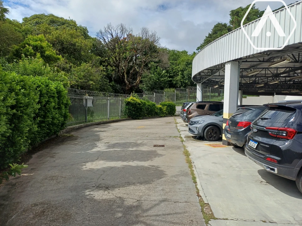 PRÉDIO MONOUSUÁRIO NA LAPA -  VENDA E LOCAÇÃO  - 1459 M²