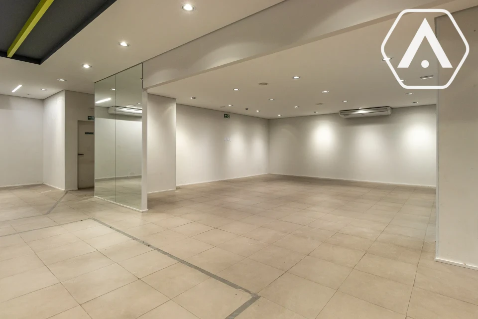 Imagens do imóveis PRÉDIO COMERCIAL  EM  CAMPINAS - LOCAÇÃO - 4538 M²