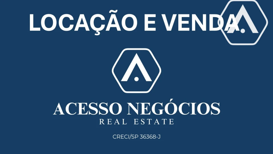 PRÉDIO MONOUSUÁRIO NA LAPA -  VENDA E LOCAÇÃO  - 1459 M²