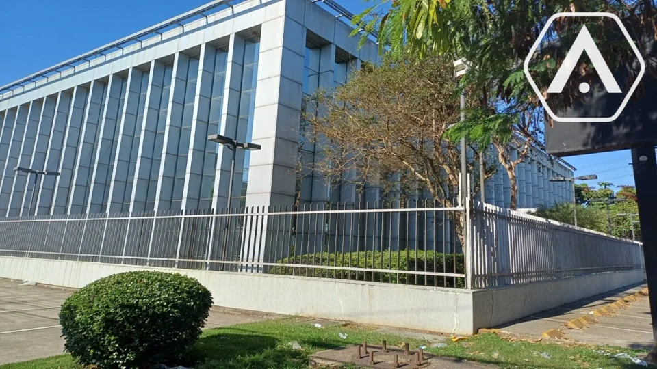 Imagens do imóveis PRÉDIO CORPORATIIVO PARA LOCAÇÃO - ALTO DE PINHEIROS