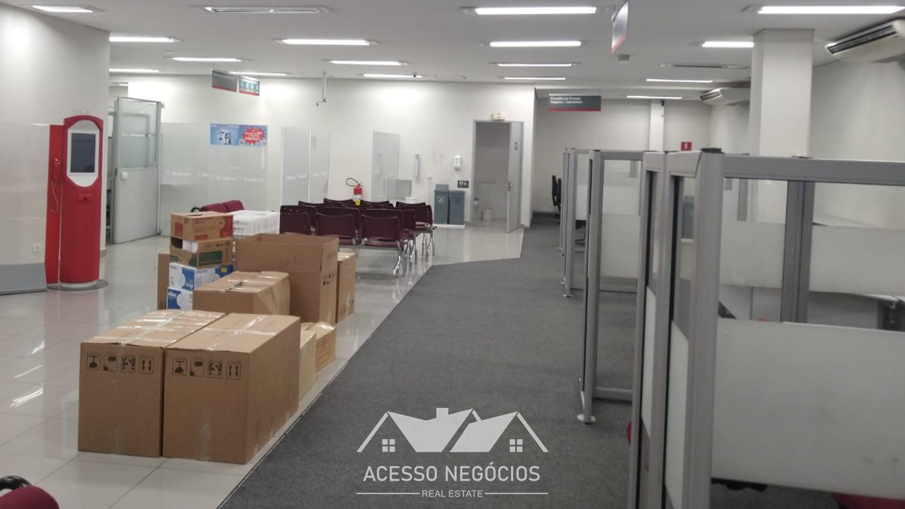 IMÓVEL COMERCIAL PARA LOCAÇÃO 627 M² TATUAPÉ JD2401F