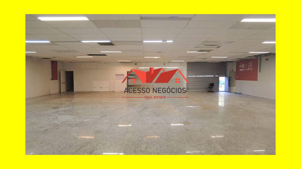 IMÓVEL COMERCIAL PARA LOCAÇÃO 776 M² VILA OLÍMPIA F26
