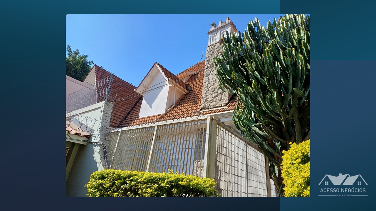 PONTO COMERCIAL MULTIUSO - 700 M²  - COM ELEVADOR  - 17 VAGAS - D913