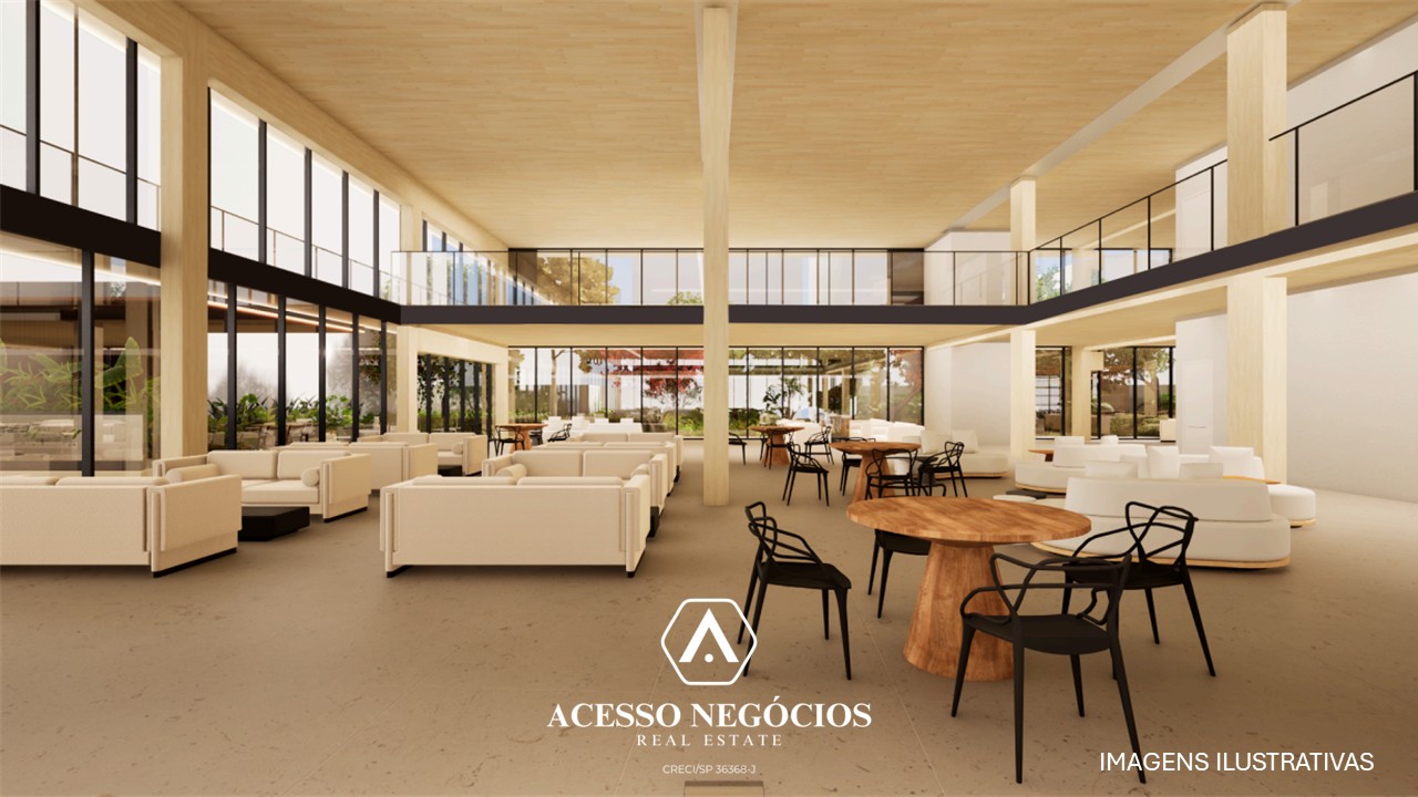 PRÉDIO PARA LOCAÇÃO 3.069 M² VILA MADALENA F7