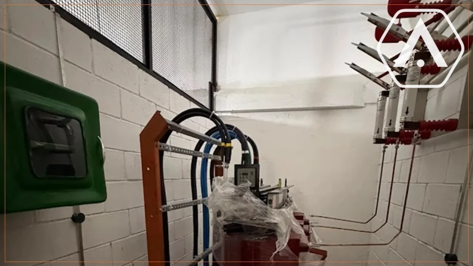 IMOVEL COMERCIAL NO CAMBUCI- VENDA E LOCAÇÃO