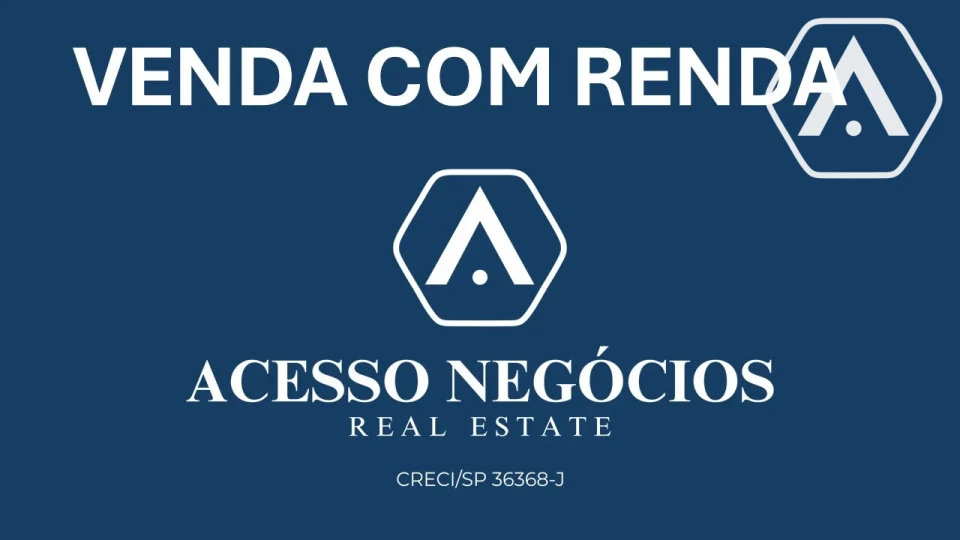 Imagens do imóveis GALPÃO 840 M² - LOCAÇÃO E VENDA