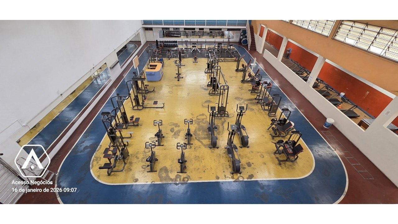 IMOVEL  COMERCIAL  NA VILA CARRÃO - VENDA - 1283 M²