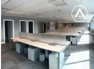 Imagens do imóveis LAJE CORPORATIVA  PINHEIROS - LOCAÇÃO