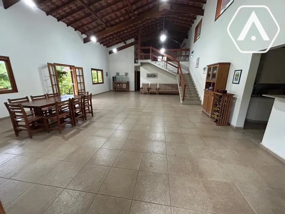 Imagens do imóveis CHÁCARA EM  MAIRIPORÃ- VENDA