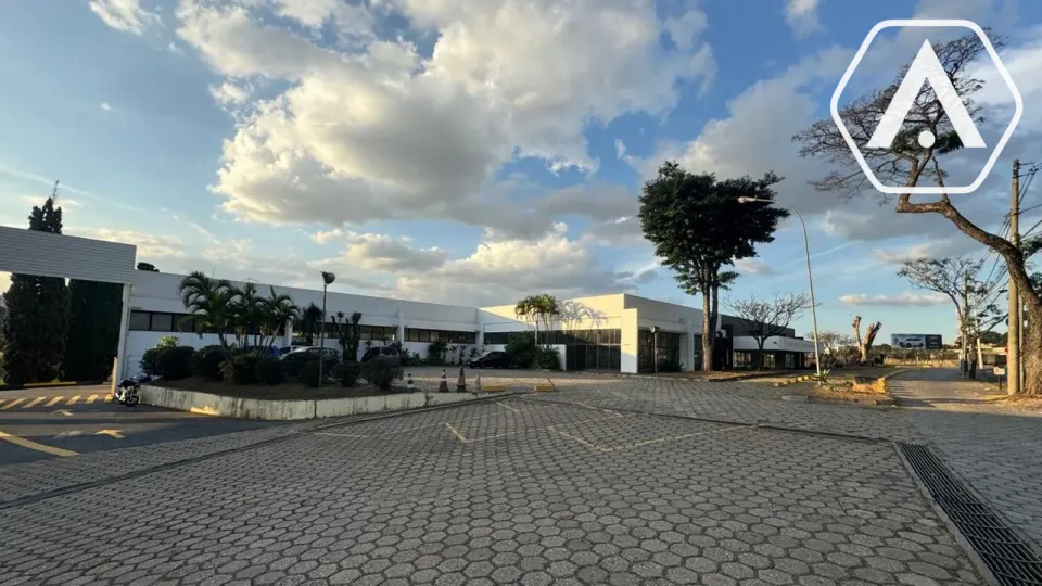 Imagens do imóveis IMOVEL  COMERCIAL   - LOCAÇÃO
