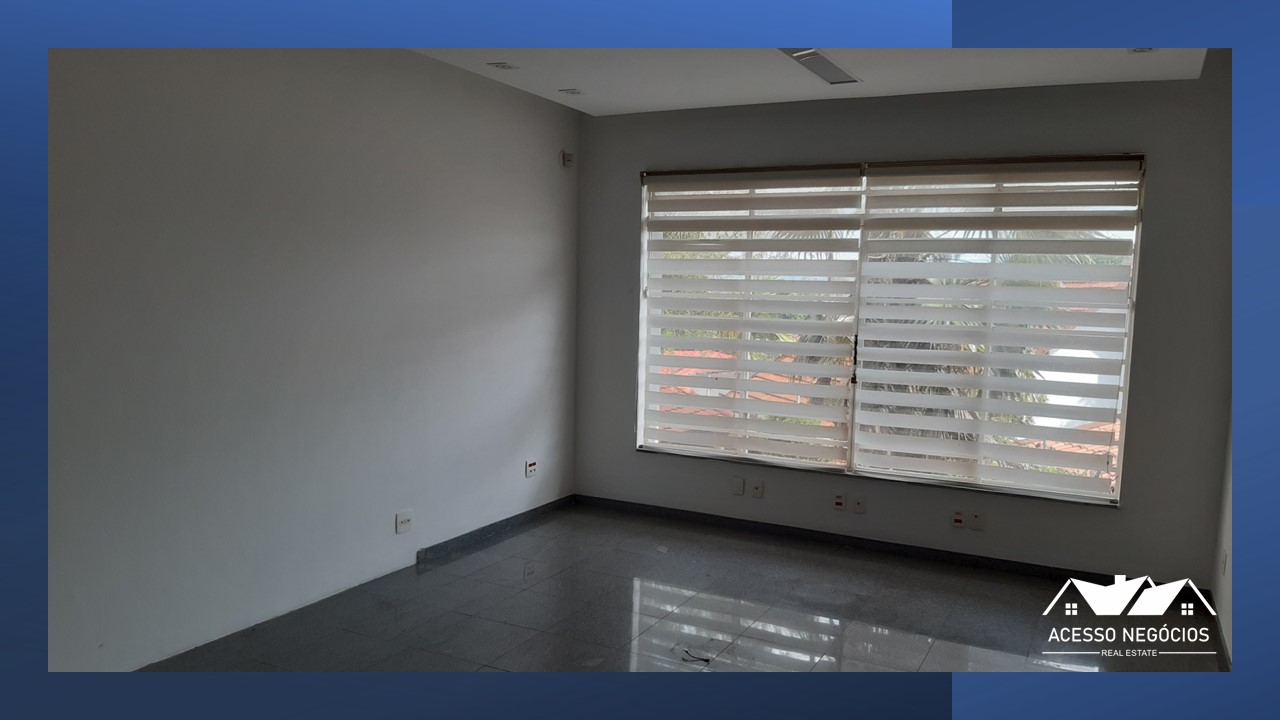 IMOVEL  COMERCIAL  À VENDA NO ALTO DA LAPA 414 M²  -