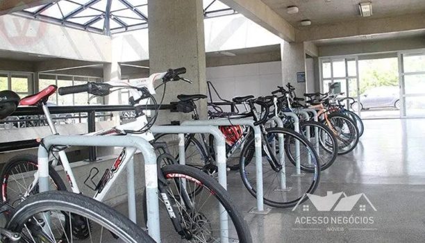 Imagens do imóveis LAJE NO CENESP - VENDA E LOCAÇÃO -