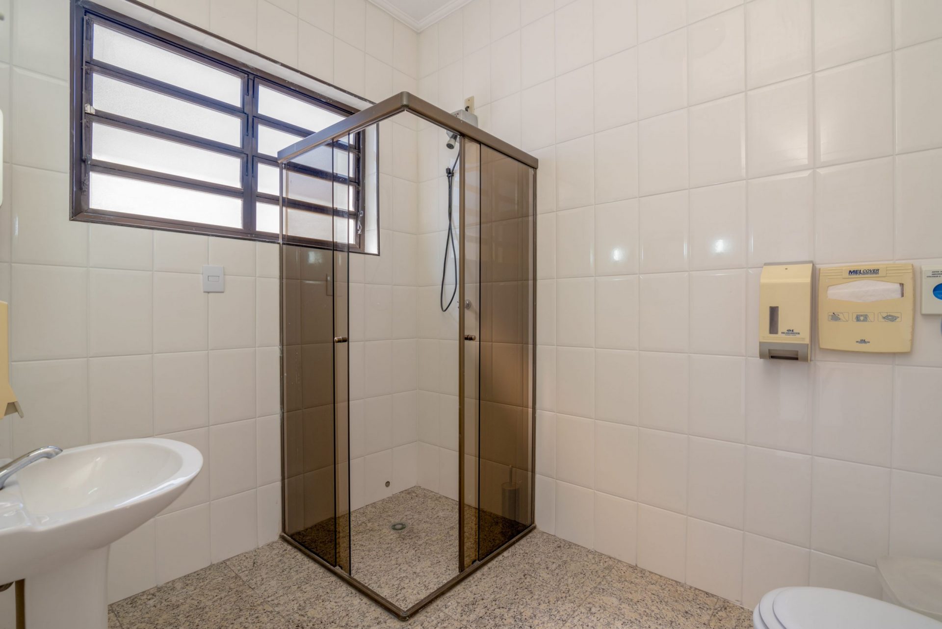 IMÓVEL COMERCIAL 220 M² PARA VENDA INDIANÓPOLIS