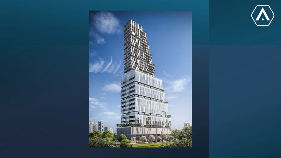 Comercial Para Alugar Butantã São Paulo