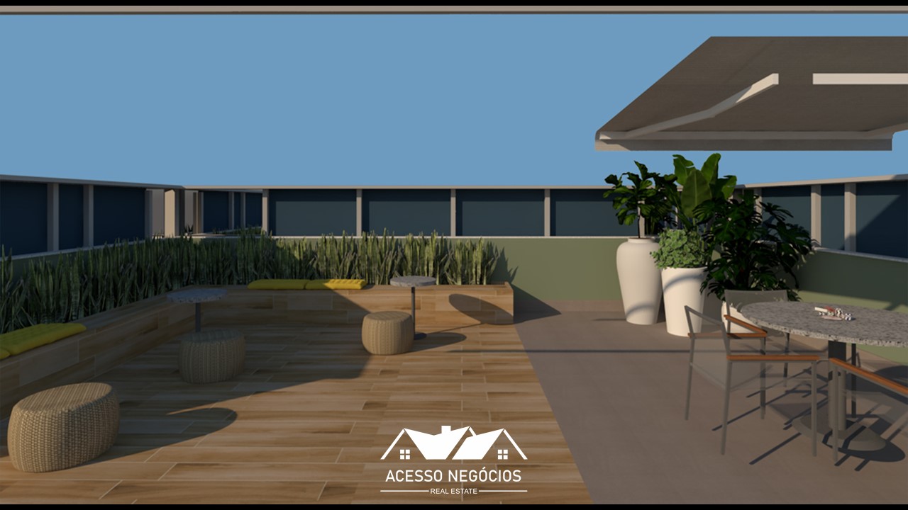 PRÉDIO MONOUSUÁRIO PARA LOCAÇÃO AV ANGÉLICA