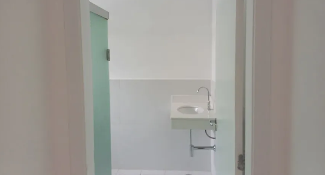 IMÓVEL COMERCIAL NO ALTO DE PINHEIROS - 740 M² - D032