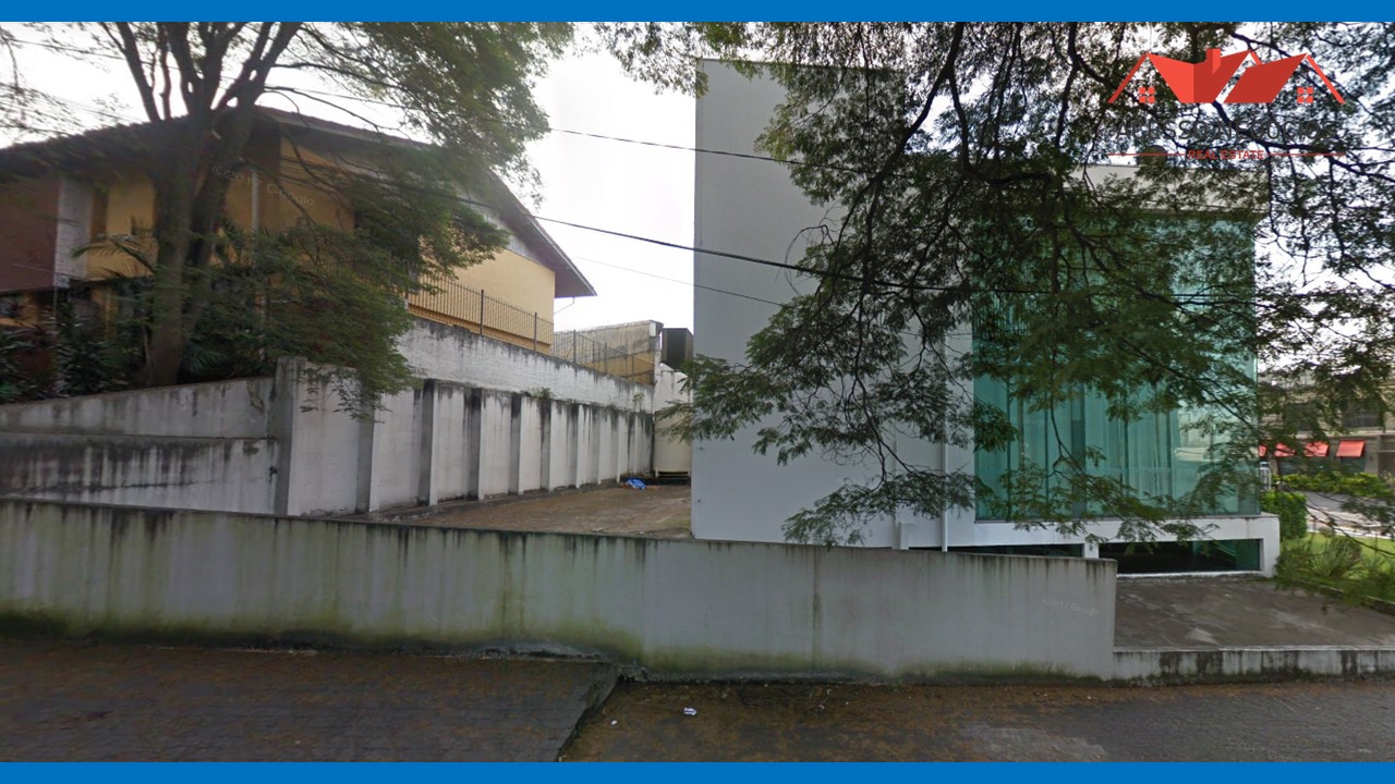 IMÓVEL COMERCIAL PARA LOCAÇÃO 903 M² ALTO DA LAPA - F754