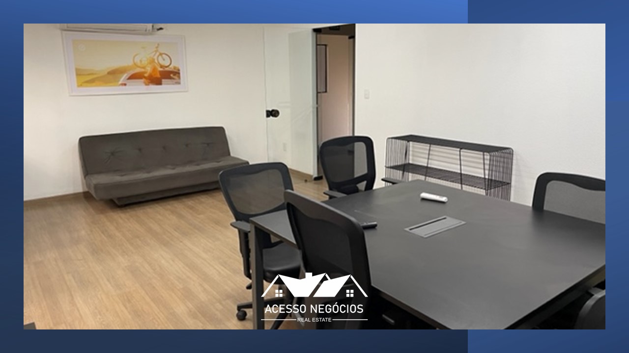 GALPÃO PARA LOCAÇÃO VILA LEOPOLDINA - 3440 M²  D538