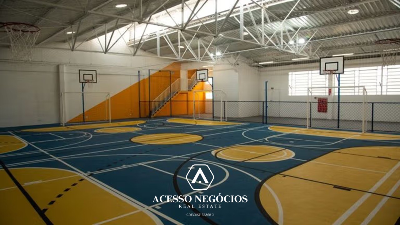 PRÉDIO MONOUSUÁRIO PARA LOCAÇÃO 10.385 M² MOOCA - F16