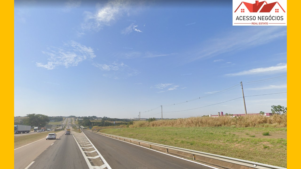 TERRENO PARA VENDA 508.633 M² INDAIATUBA-SP