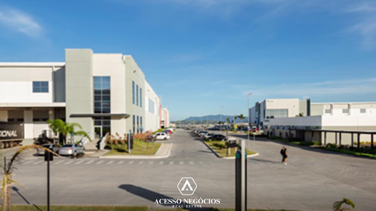 Imagens do imóveis Comercial Para Alugar Vila Velha São Joao Meriti