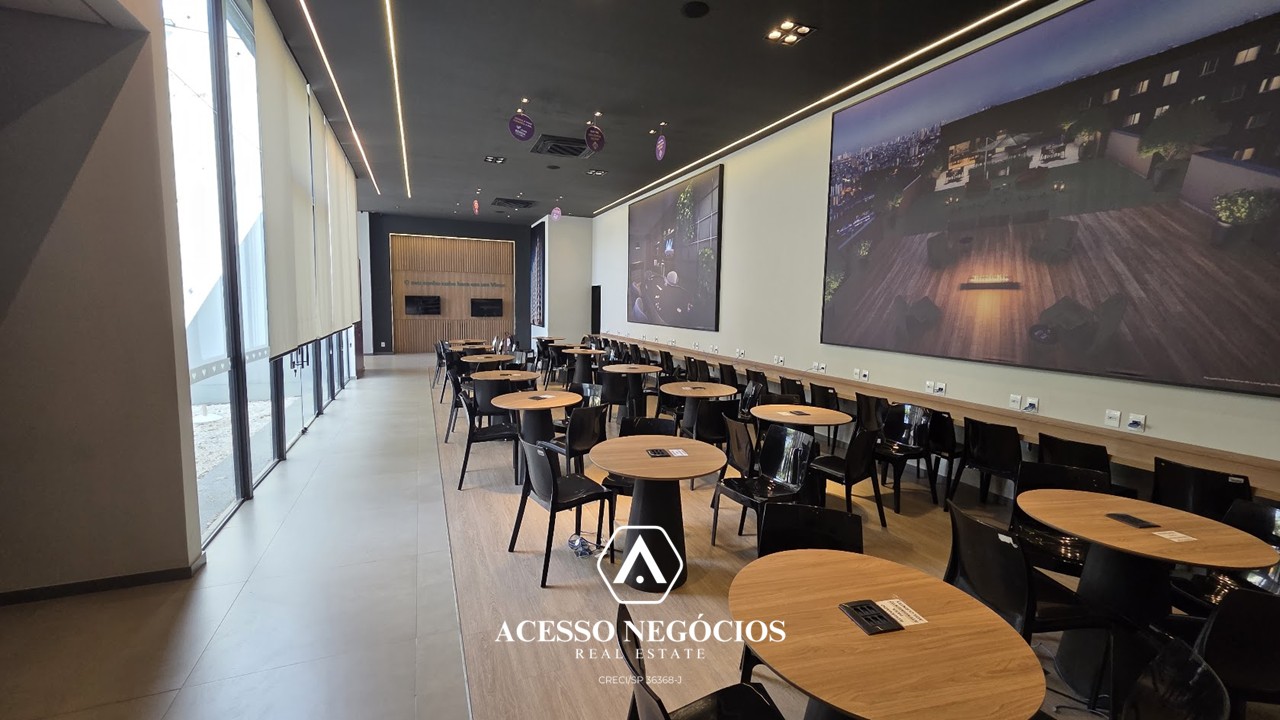 IMÓVEL COMERCIAL PARA LOCAÇÃO, 1.250 m² RADIAL LESTE - F13