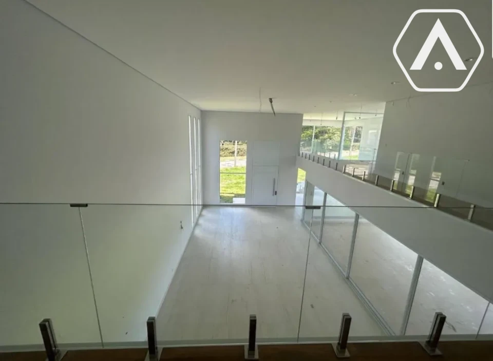 Imagens do imóveis CASA DE CONDOMÍNIO-  VARGEM GRANDE - VENDA