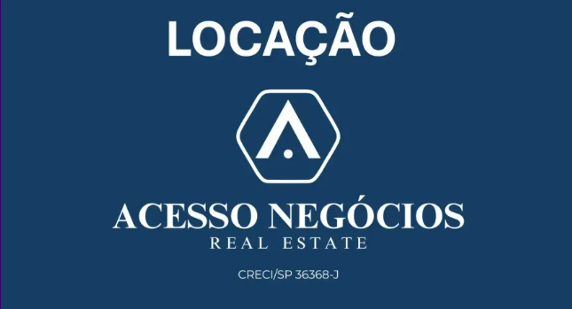 TERRENO COMERCIAL PARA LOCAÇÃO-  - RADIAL LESTE - BELÉM - 1250 M²