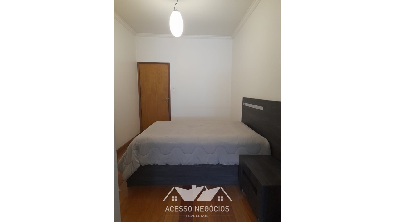 TERRENO PARA   VENDA 210 M² VILA CARRÃO-SP COD F618