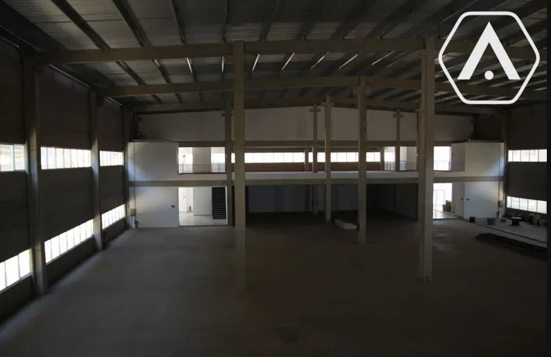 Imagens do imóveis ESCRITÓRIOS MODULARES EM CAMPINAS - 840 M²  - MOBILIADO - LOCAÇÃO