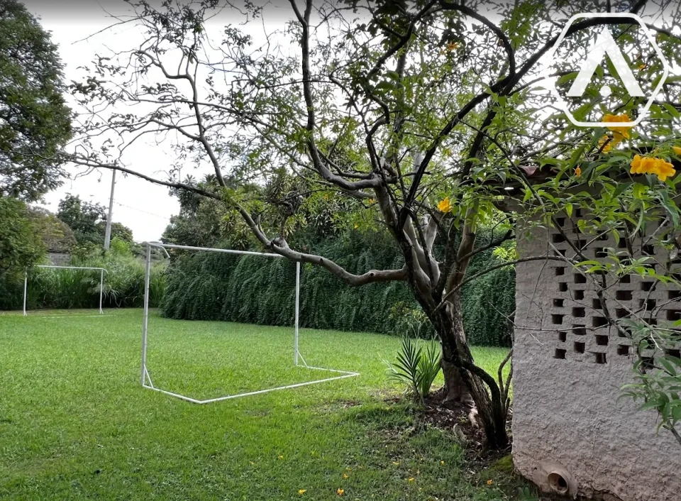 Imagens do imóveis CHÁCARA EM ARAÇOIABA DA SERRA -  5000M²-  VENDA