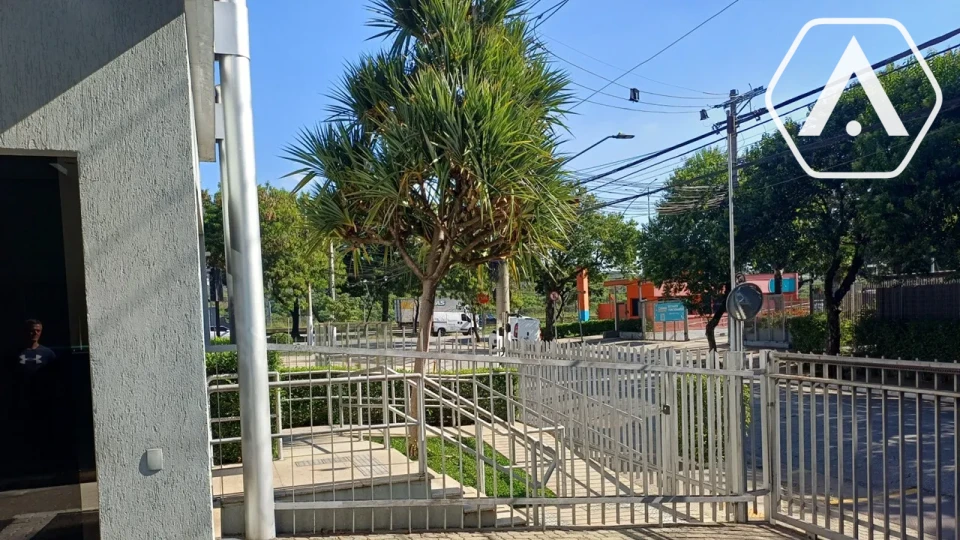 PRÉDIO CORPORATIIVO PARA LOCAÇÃO - ALTO DE PINHEIROS